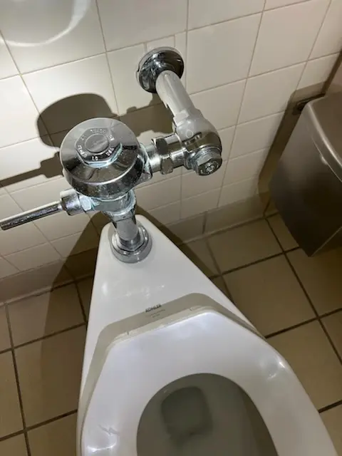 Fixture installation and repair for Sewer Camera Inspection in New Bridge